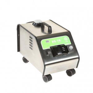 Máy rửa hơi nước nóng IPC SG-10 S 5007 M