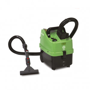 Máy rửa hơi nước nóng IPC SG-20S 5008M