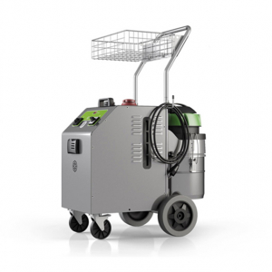 Máy rửa hơi nước nóng IPC SG-48 8010 M