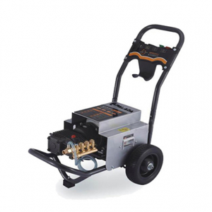 Máy rửa xe cao áp Palada PD 70/1.8