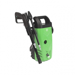 Máy xịt rửa xe gia đình IPC PW-C04