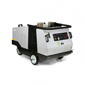 Máy rửa xe nước nóng IPC TWOCK-H D2030PI T