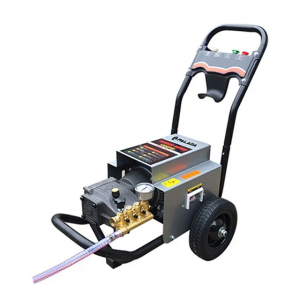 Máy xịt rửa xe cao áp Palada PD 80/2.2