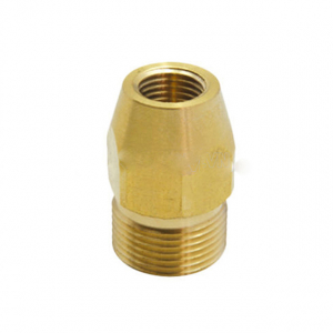 Đầu đồng trung gian súng