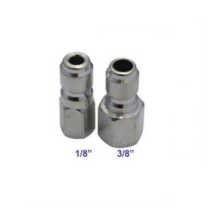 Đầu đuôi chuột dây rửa xe cao áp