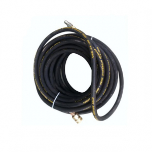 Dây rửa bố thép máy rửa xe model: LT-15M