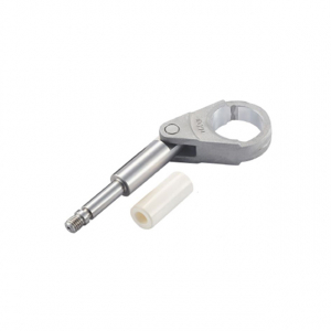 Bộ tay biên, piston sứ máy LT-3.0KW