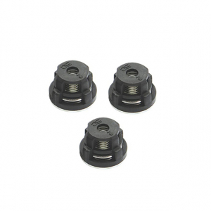 Van 1 chiều điều áp máy rửa xe cao áp