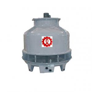 Tháp giải nhiệt Liang Chi LBC-8RT