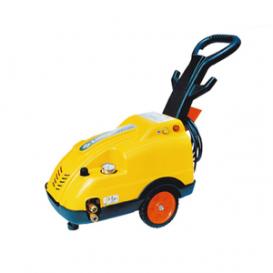 Máy phun rửa áp lực cao V-Jet T 8.7/18MB