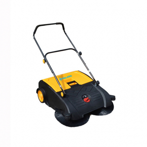 Xe quét rác đẩy tay Palada PD-80-2