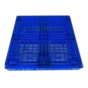 Pallet nhựa MPL08N