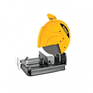 Máy cắt sắt cầm tay Dewalt DW28720