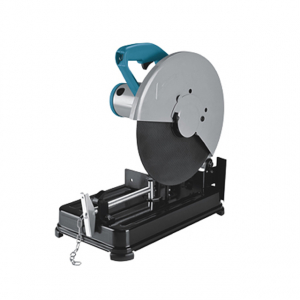 Máy cắt sắt cầm tay Gomes GB9350