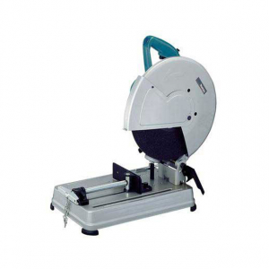 Máy cắt sắt cầm tay Mikata 2414NB