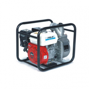 Máy bơm nước chạy xăng Yamabisi WP20X