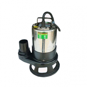 Máy bơm NTP HSF 2100 – 12.2