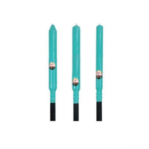 Đầm dùi bê tông biến áp tần FX-30 E