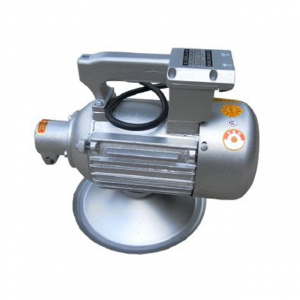 Đầm dùi bê tông ZN-50