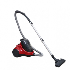 Máy hút bụi Electrolux EC41-6CR