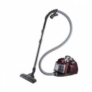 Máy hút bụi Electrolux ZSP4303AF