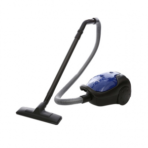 Máy hút bụi Panasonic MC-CG371AN46