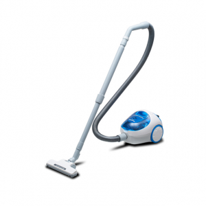 Máy hút bụi Panasonic MC-CL305BN46