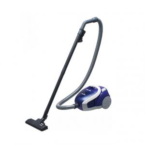 Máy hút bụi Panasonic MC-CL431AN46