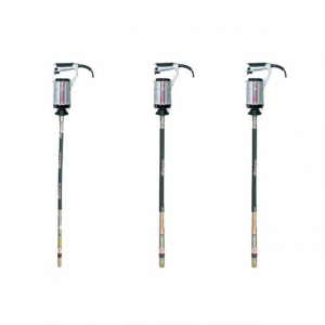 Đầm dùi bê tông cầm tay MGX-38