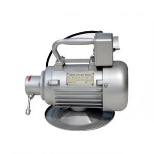 Máy đầm dùi Jinlong ZN35-0.75/1.1KW