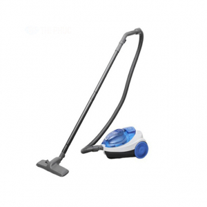 Máy hút bụi Hitachi CV-SF18