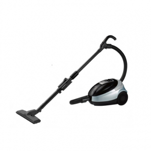 Máy hút bụi Hitachi CV-SU20V