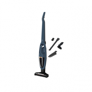 Máy hút bụi không dây Electrolux WQ61-1EDBF