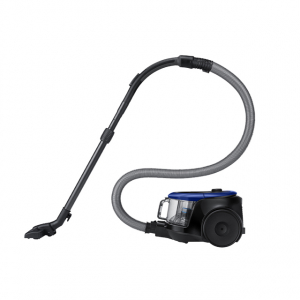 Máy hút bụi Samsung VC18M2120SB/SV
