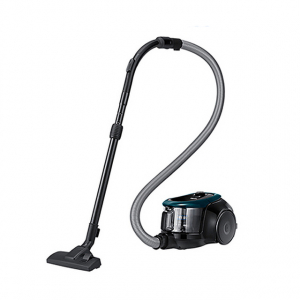 Máy hút bụi Samsung VC18M21M0VN/SV-N