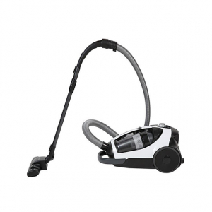 Máy hút bụi Samsung VCC8835V37/XSV