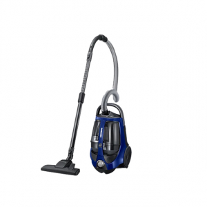 Máy hút bụi Samsung VCC8836V36/XSV