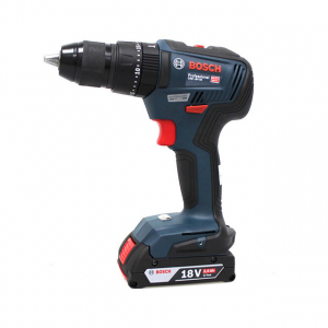 Máy khoan pin Bosch GSB 18V-50