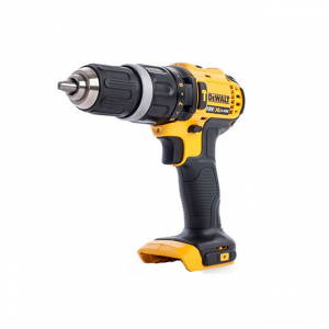 Máy khoan động lực pin Dewalt DCD785N-KR solo (Không pin và sạc)