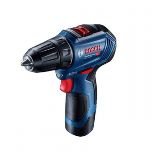 Máy khoan pin Bosch GSR 12V-30