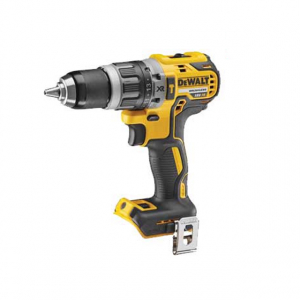 Thân máy khoan pin Dewalt DCD796N (Không pin và sạc)