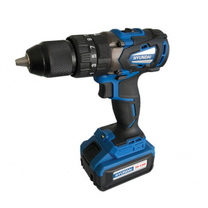 Máy khoan búa chạy pin 20V Hyundai HKBP2013BM