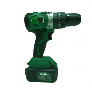 Máy khoan động lực dùng pin 21V XGN 6013