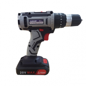 Máy khoan pin 20V Makute CD029