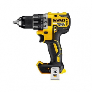 Thân máy khoan pin Dewalt DCD791N (Không pin và sạc)