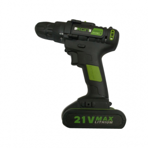 Máy khoan pin 21V XGN 9221