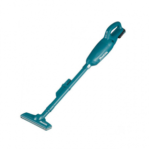 Máy hút bụi chạy pin Makita CL106FDSY (12V)
