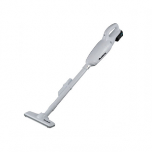 Máy hút bụi dùng pin Makita CL104DWR (10.8V)