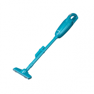 Máy hút bụi dùng pin Makita CL104DWY (10.8V)