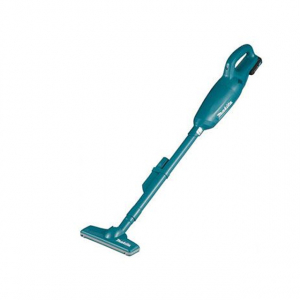 Máy hút bụi dùng pin Makita CL106FDWY (12V MAX)